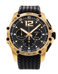 Chopard Superfast Chrono 161276-5001